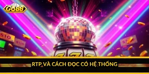 RTP và cách đọc có hệ thống