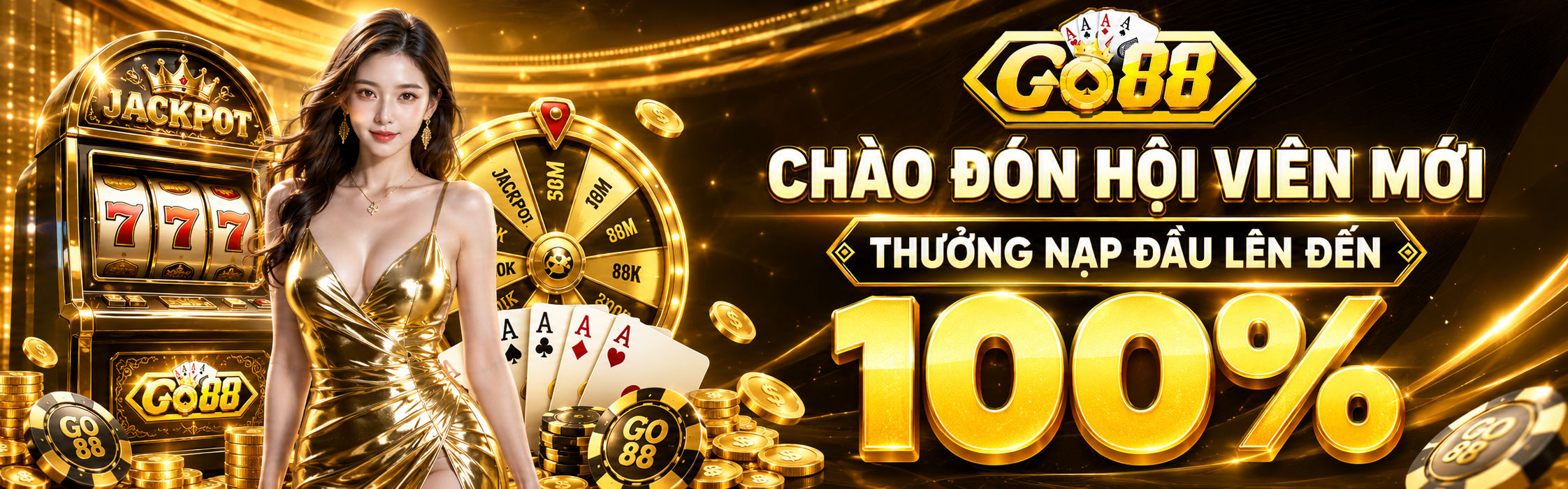 banner taigo88vn