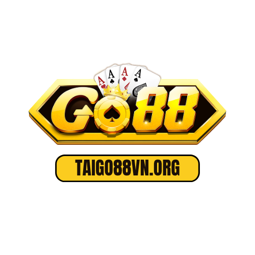 GO88 | Đăng Nhập GO 88 Tặng 88K – Link Tải App iOS, Androidm